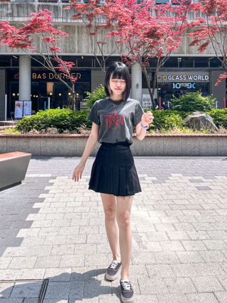 하노리님이 올린 리뷰 사진 1
