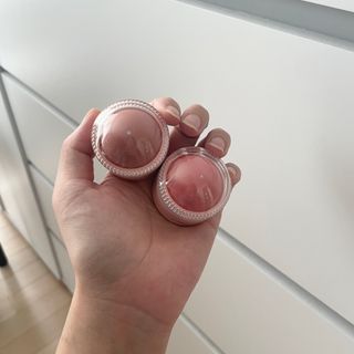 baby님이 올린 리뷰 사진 2