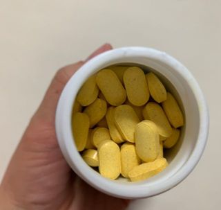 쓔리님이 올린 리뷰 사진 2