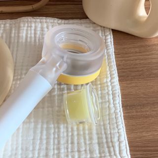 soyeun님이 올린 리뷰 사진 3