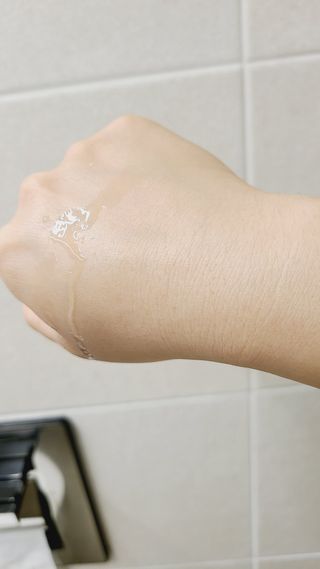 왔다왔어님이 올린 리뷰 사진 4