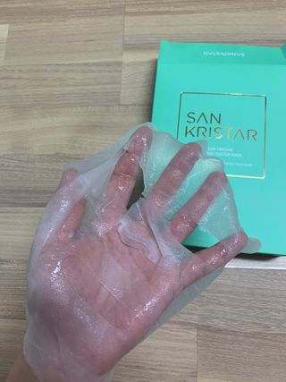 hyo님이 올린 리뷰 사진 2