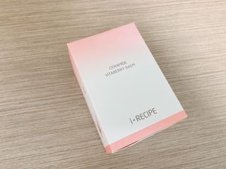 연이님이 올린 리뷰 사진 1