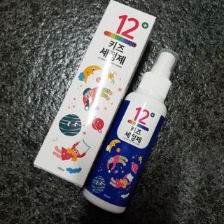 꿀둥이님이 올린 리뷰 사진 3