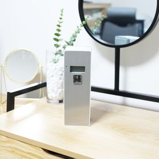 이쁘니님이 올린 리뷰 사진 1