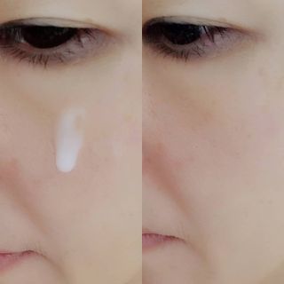 멋부리는녀자님이 올린 리뷰 사진 3