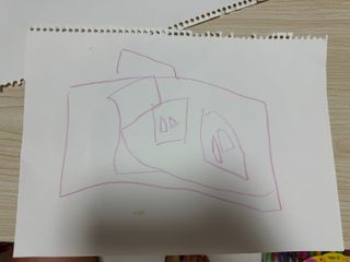 연블링블링님이 올린 리뷰 사진 1