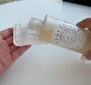 린하님이 올린 리뷰 사진 2