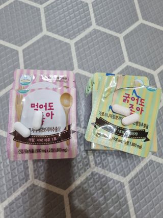 진쓰님이 올린 리뷰 사진 4
