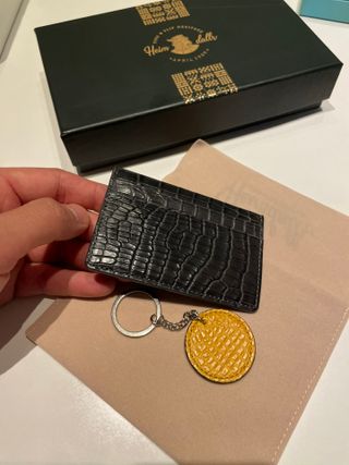 쏭데디님이 올린 리뷰 사진 1