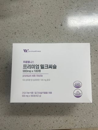 영이님이 올린 리뷰 사진 1