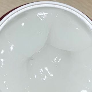 레드투래드 센서티브 슈퍼 크림 50ml — 5점을 준 리뷰어가 2021년 9월 올린 사용 사진