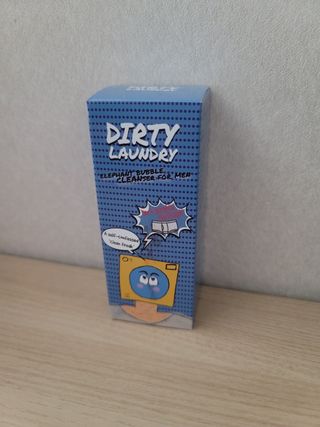 8년째캠핑중님이 올린 리뷰 사진 4