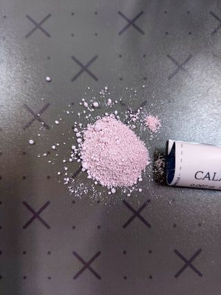 민난길님이 올린 리뷰 사진 3