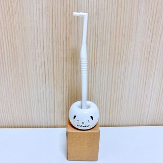 펭뽀꾸님이 올린 리뷰 사진 4