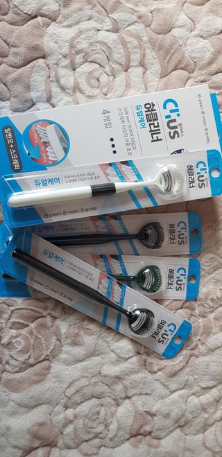sue329님이 올린 리뷰 사진 2