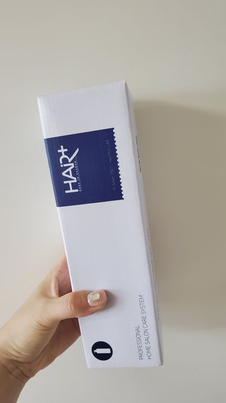 율마님이 올린 리뷰 사진 1