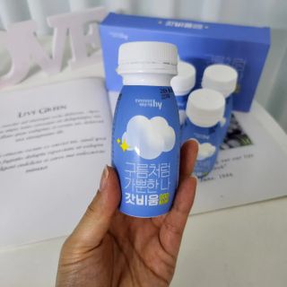 로사♡님이 올린 리뷰 사진 3
