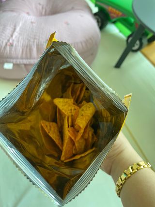 러블리님이 올린 리뷰 사진 3