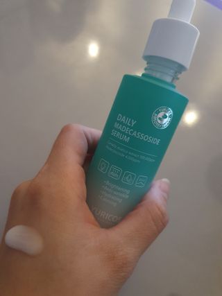 이수빈님이 올린 리뷰 사진 1