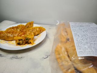 쑤닝님이 올린 리뷰 사진 2