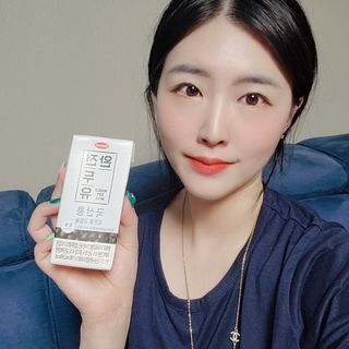 망구님이 올린 리뷰 사진 1