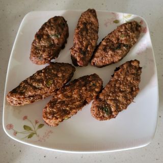 최강아키타견님이 올린 리뷰 사진 3