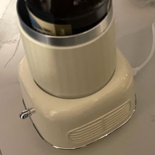오후OHHU님이 올린 리뷰 사진 1