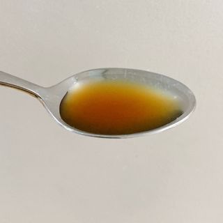 프로밍님이 올린 리뷰 사진 4
