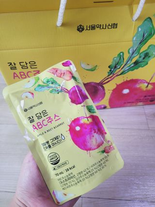 SunheeKim님이 올린 리뷰 사진 1