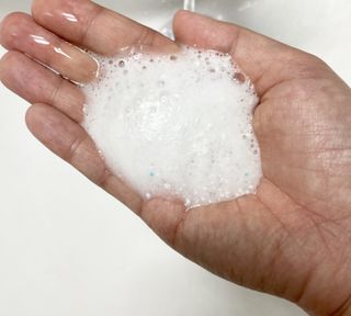 롱롱님이 올린 리뷰 사진 3