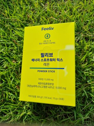 박하사탕님이 올린 리뷰 사진 3
