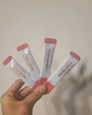타리아가씨님이 올린 리뷰 사진 3