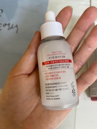 언희님이 올린 리뷰 사진 2