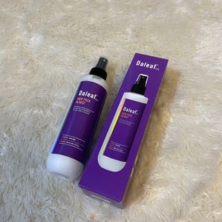 공주님님이 올린 리뷰 사진 1