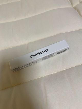 다은님이 올린 리뷰 사진 1