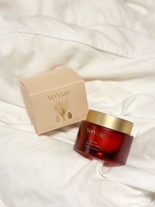 v연블리님이 올린 리뷰 사진 2
