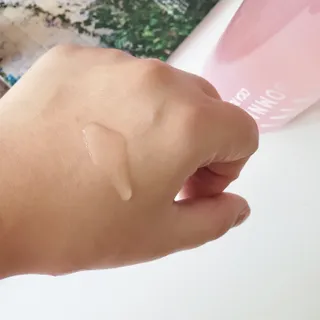 chu님이 올린 리뷰 사진 2