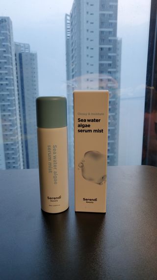바다느낌님이 올린 리뷰 사진 2