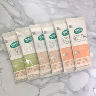 봄밤✨님이 올린 리뷰 사진 4