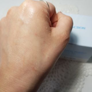 지니야님이 올린 리뷰 사진 3