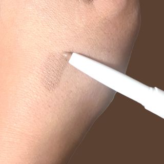 타이니벳시님이 올린 리뷰 사진 4
