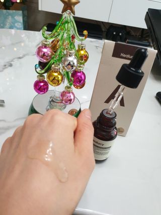 귀욤뽀짝센스쟁이님이 올린 리뷰 사진 2