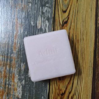 JAYDEN님이 올린 리뷰 사진 2