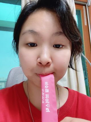awedana님이 올린 리뷰 사진 4