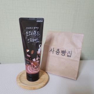 뫙님님이 올린 리뷰 사진 2