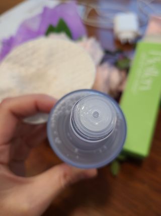 토이님이 올린 리뷰 사진 3