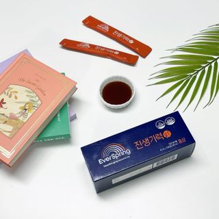 옥양ll맞팔해요님이 올린 리뷰 사진 1