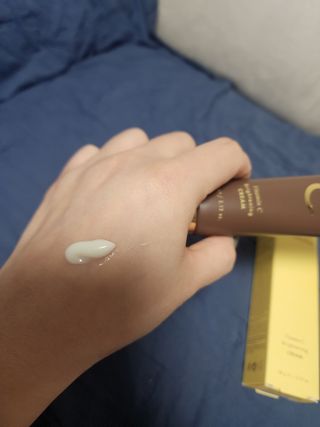도토리뀨님이 올린 리뷰 사진 4