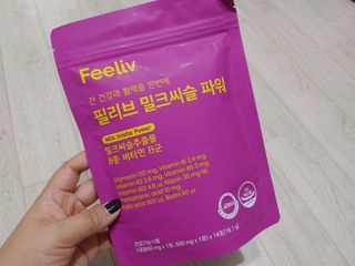 홍행님이 올린 리뷰 사진 4
